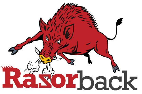 Razorback