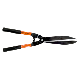 BAHCO P51-F HEDGE SHEARS