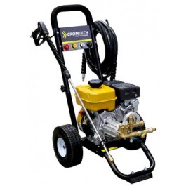 CROMTECH 2700psi PRESSURE CLEANER