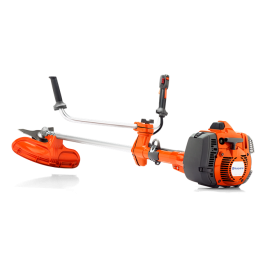 HUSQVARNA 545RXT-AT