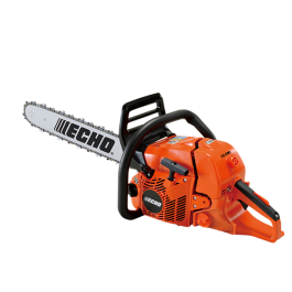 ECHO CS-590