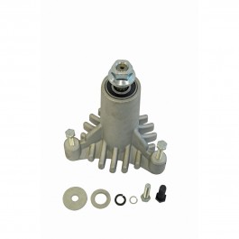 Husqvarna 3 Bolt Spindle Assy