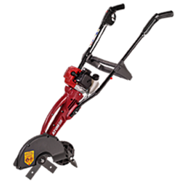 ATOM 458 EDGER