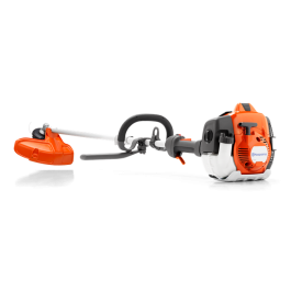 HUSQVARNA 525RJD MULTI UNIT 