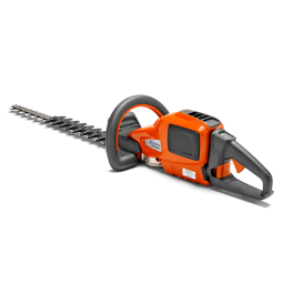 HUSQVARNA 520iHD60 HEDGE TRIMMER