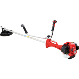 SHINDAIWA B410TS BRUSHCUTTER