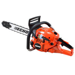 ECHO CS-501SX