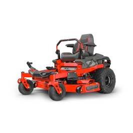 GRAVELY ZT XL 42