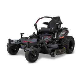 GRAVELY ZTHD STEALTH 60