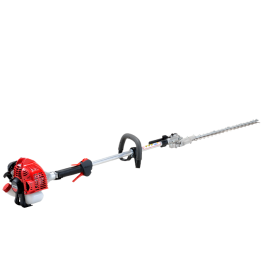 SHINDAIWA AHS236S-LW  POLE HEDGE TRIMMER