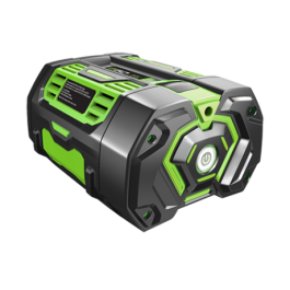 EGO BA4200T BATTERY