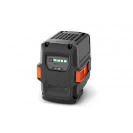 HUSQVARNA B140 BATTERY