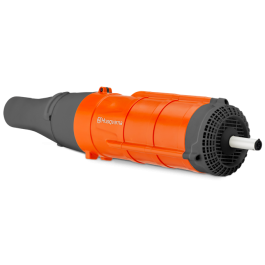 HUSQVARNA BA101 BLOWER ATTATCHMENT