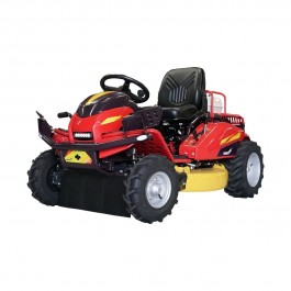 RAZORBACK CMX1404 4WD 