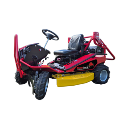RAZORBACK CMX2406