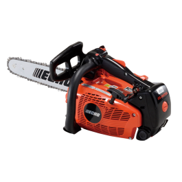 ECHO CS362TES 