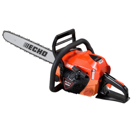 ECHO CS-4010