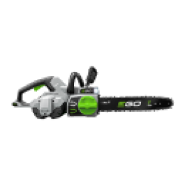 EGO CS18O5E CHAINSAW