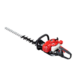 SHINDAIWA DH185ST HEDGE TRIMMER