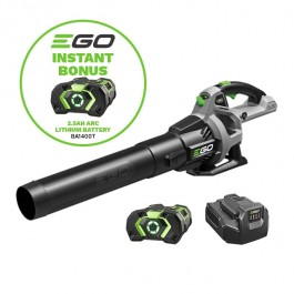 EGO LB5302E -B