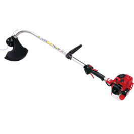 SHINDAIWA F226S TRIMMER