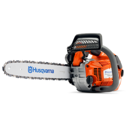 HUSQVARNA T540XP II 