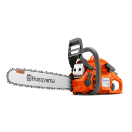 HUSQVARNA 435E SERIES II