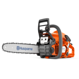 HUSQVARNA 130 CHAINSAW