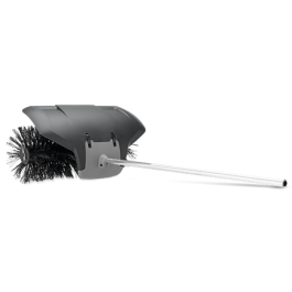 HUSQVARNA BR600 BRISTLE BRUSH