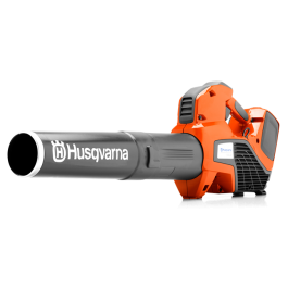 HUSQVARNA 525iB BLOWER