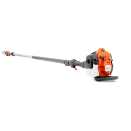 HUSQVARNA 525PT5S POLE SAW