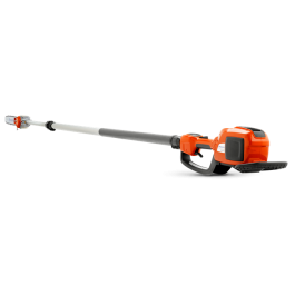 HUSQVARNA 530iPT5  POLE SAW