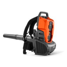 HUSQVARNA 340iBT BACKPACK BLOWER