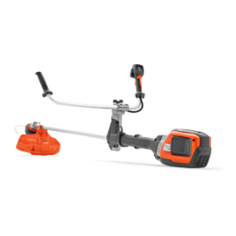 HUSQVARNA 535iRXT BRUSHCUTTER