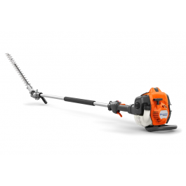 525HE4 LONG REACH HEDGE TRIMMER