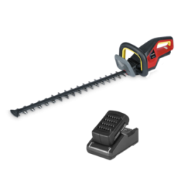 HONDA HHH36BXB HEDGE TRIMMER KIT