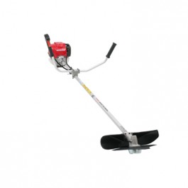 HONDA UMK435UUGUT BRUSHCUTTER