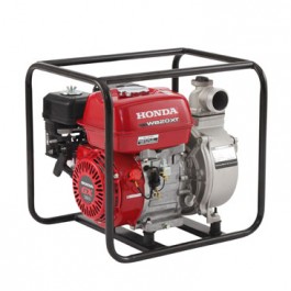 HONDA WB20 VOLUME PUMP