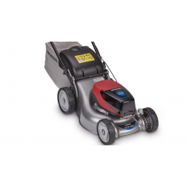 HONDA HRG416XBP