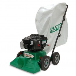 BILLY GOAT LB352 VACUUM