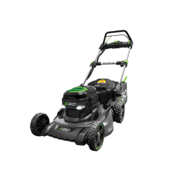 EGO LM2022E-SP MOWER