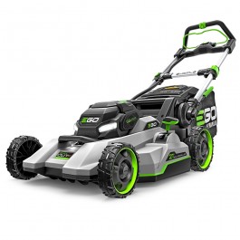 EGO LM2156E-SP