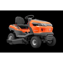 HUSQVARNA TS216Tm