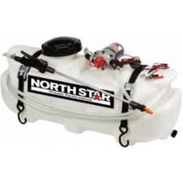 NORTH STAR NU60L