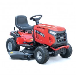 VICTA VSX 20/42