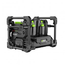 EGO PGX1604E-H COMMERCIAL CHARGING POWERBANK