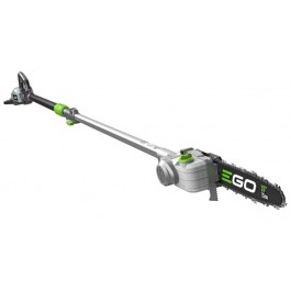 EGO PPSX2505 Telescopic Pole Saw