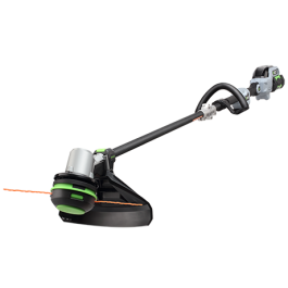 EGO ST1521E-S POWERLOAD TRIMMER