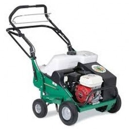 BILLY GOAT AE401H AERATOR