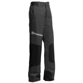 HUSQVARNA TROUSERS